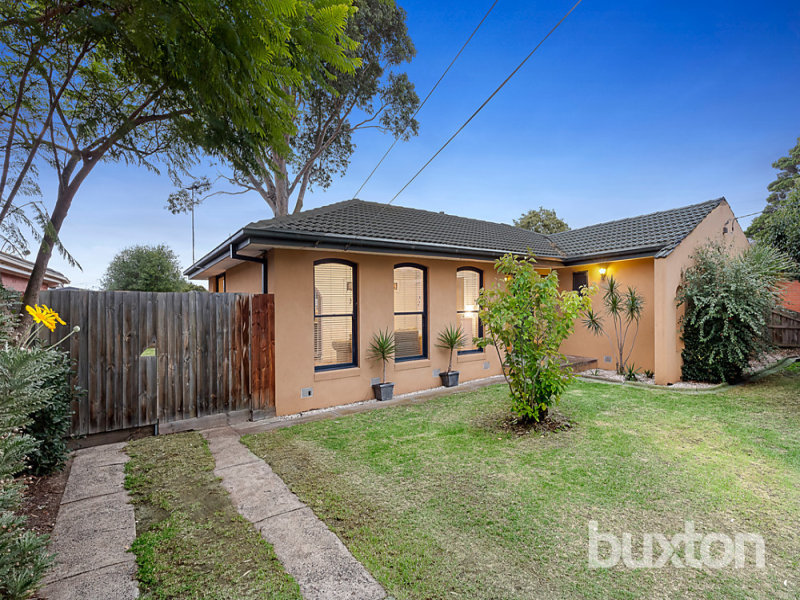 41 Seccull Drive, Chelsea Heights, Vic 3196