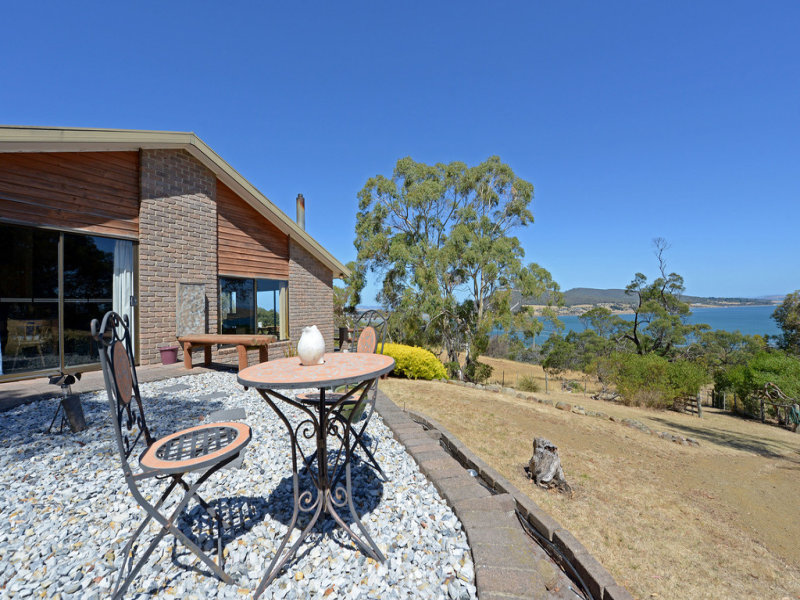 288 South Arm Road, Lauderdale, Tas 7021 Property Details