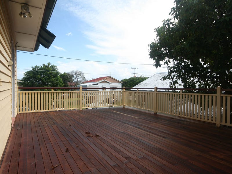 1/36 Langdon Avenue, Margate, QLD 4019