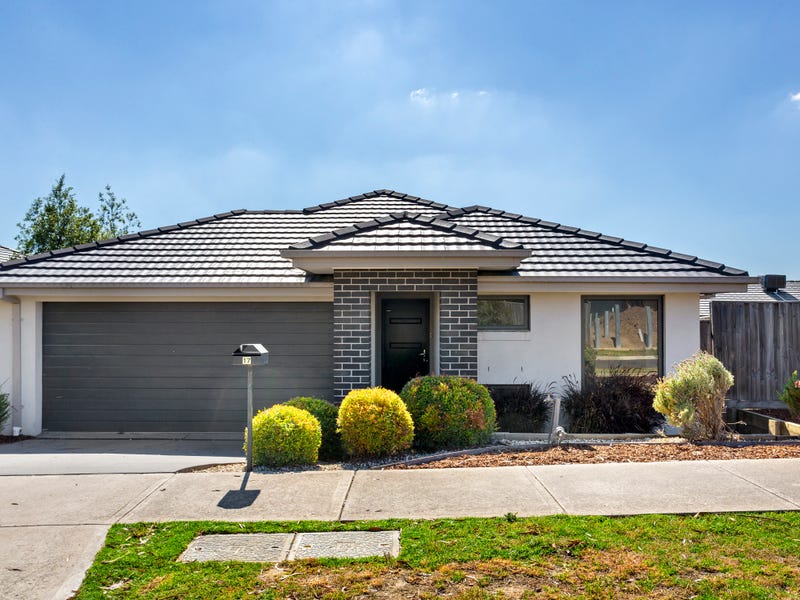 17 Tilt Road, Doreen, VIC 3754