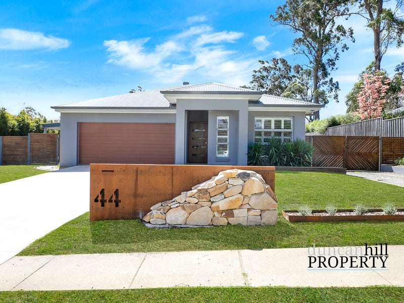 44 Colo Street, Mittagong, NSW 2575 Property Details