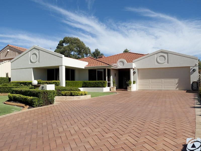 10 Carpenter Rise, Bull Creek, WA 6149 - realestate.com.au