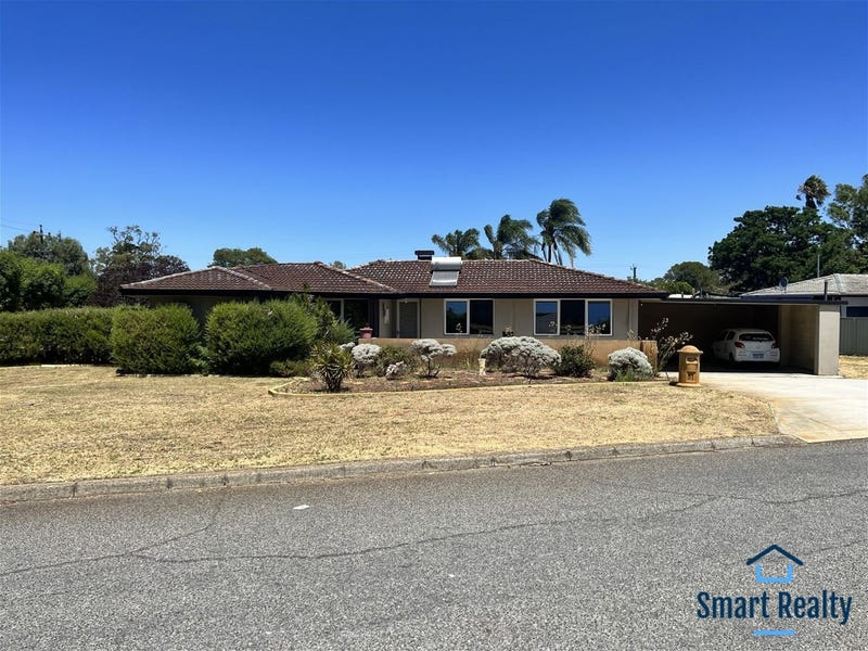 51 Kelton Way, Thornlie, WA 6108