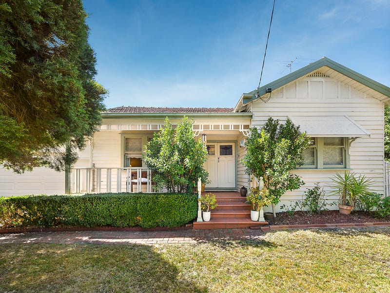 11 Lithgow Street, Glen Iris, VIC 3146