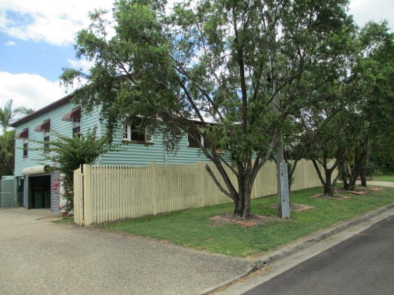 29 Cribb Street, Sadliers Crossing, QLD 4305 - Realestate.com.au