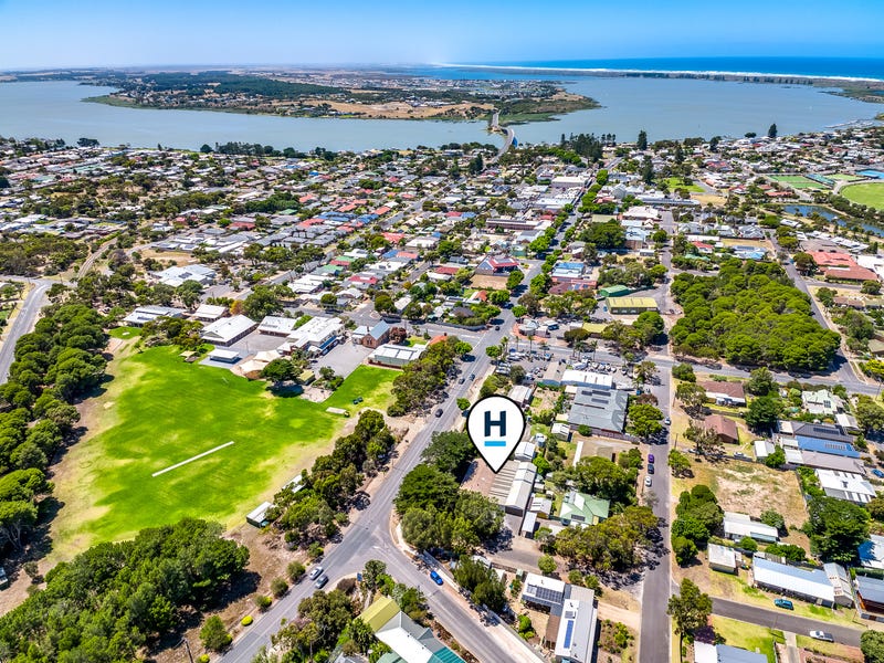 45 Cadell Street, Goolwa, SA 5214 Property Details