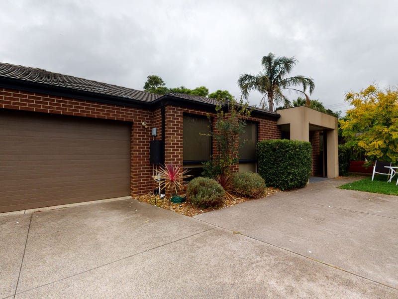 2/52 Hillcrest Road, Frankston, Vic 3199 Property Details