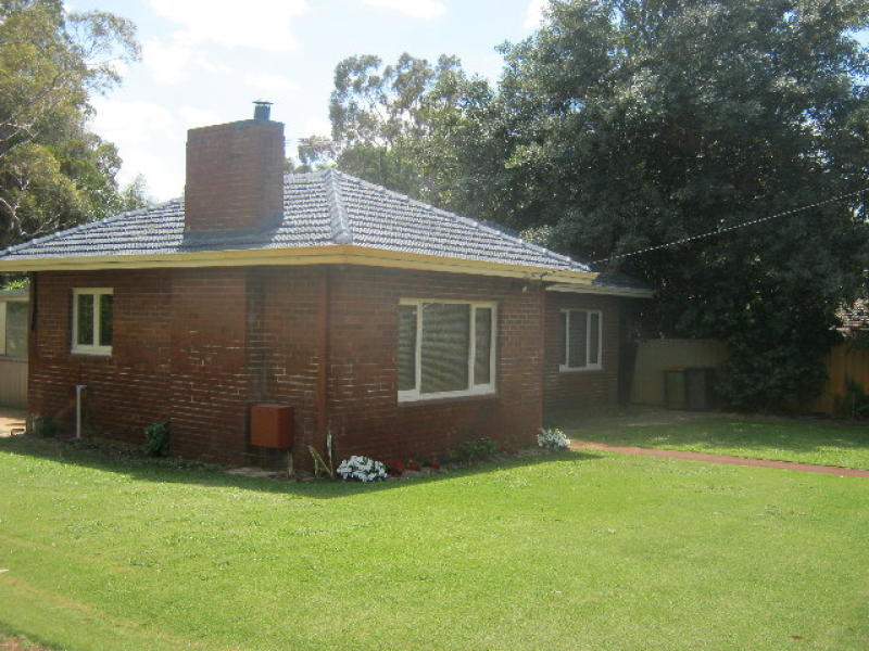 63 Eileen Street, Gosnells, WA 6110 Property Details