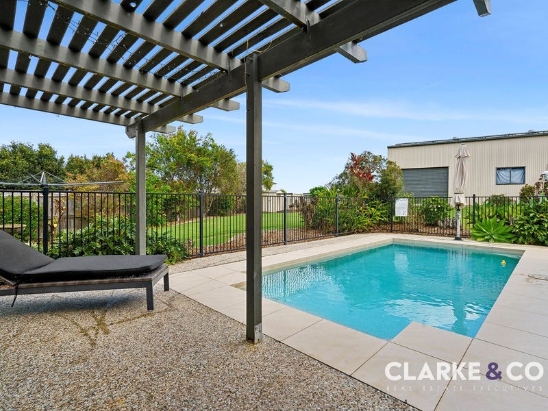 Real Estate & Property for Sale in Morayfield, QLD 4506 (+1 location