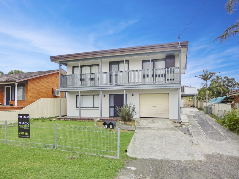 7 Merrendale Avenue, Gorokan, NSW 2263