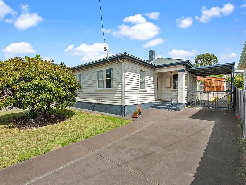 40A Coleman Street, Moonah, TAS 7009