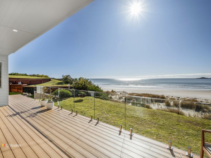 5 Irby Boulevard, Sisters Beach, TAS 7321