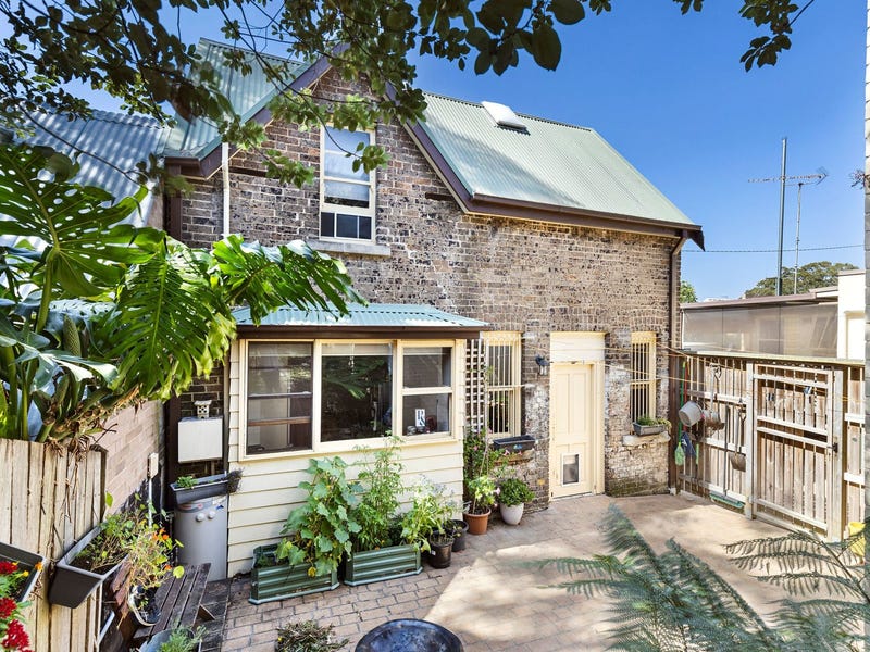 7 214 discount darling street balmain