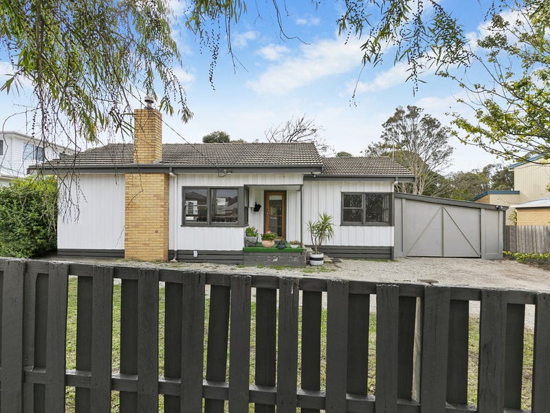 2 Spring Street, Torquay, Vic 3228 Property Details