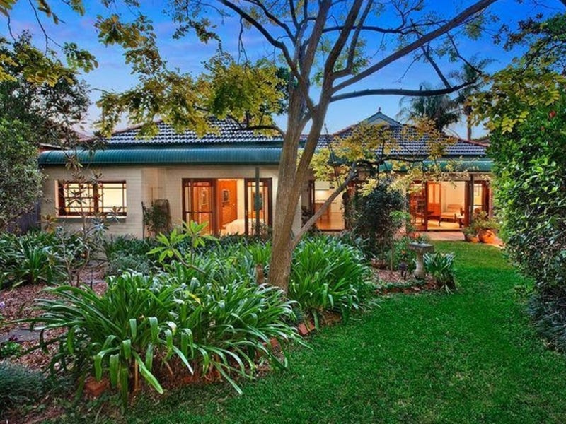 33 Myall Street, Oatley, NSW 2223 Property Details