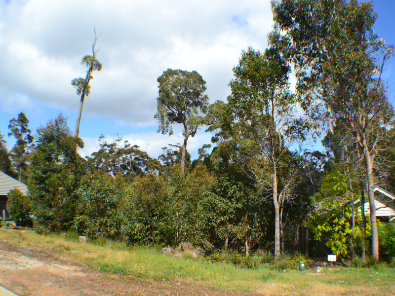 7 Timber Court, Cowaramup, WA 6284