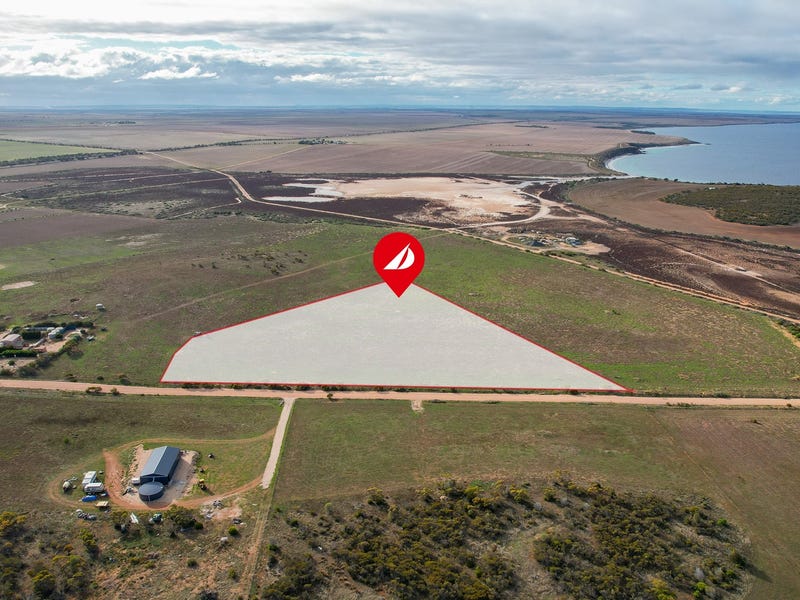 58 Norton Road, Port Neill, SA 5604