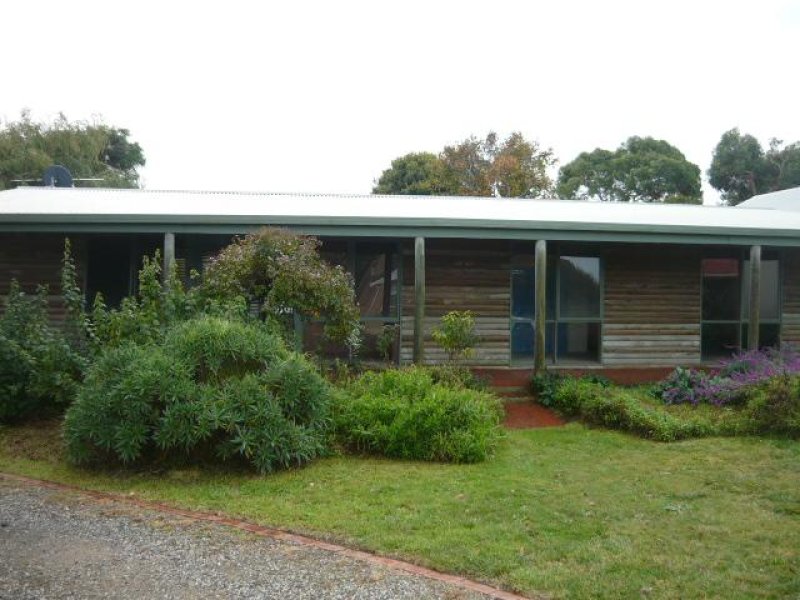 1/45 Epworth Street, Ocean Grove, VIC 3226