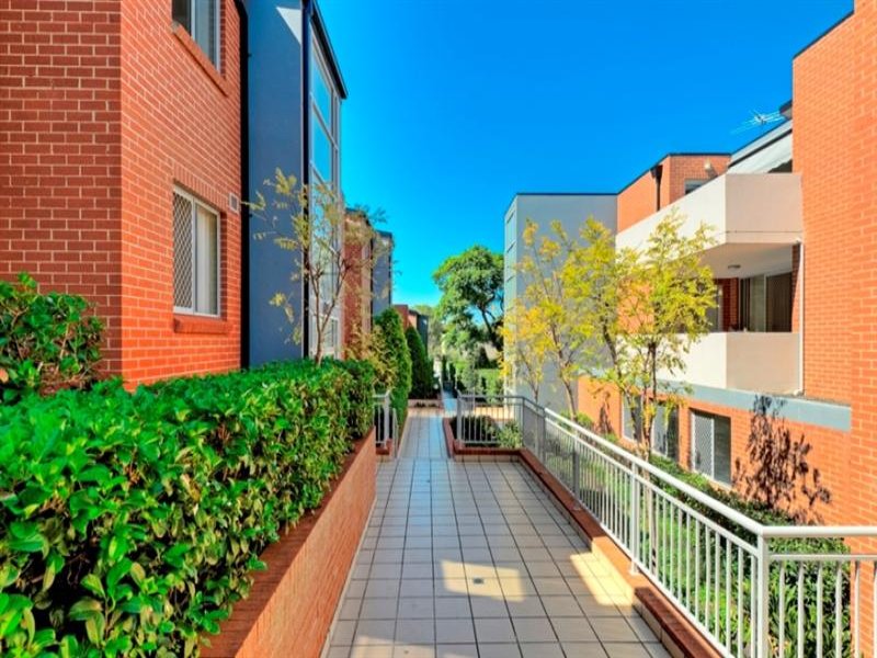 22-34-38-connells-point-road-south-hurstville-nsw-2221-realestate