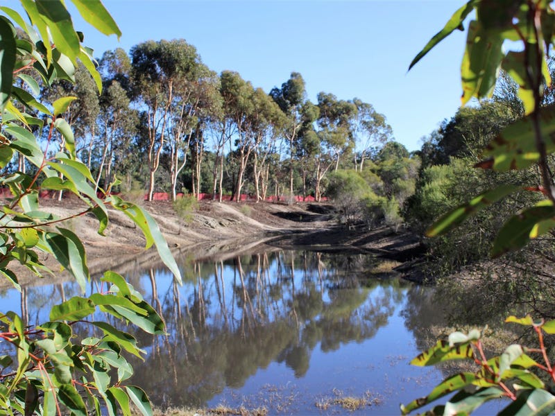 100 Teal Park Place, Neergabby, WA 6503