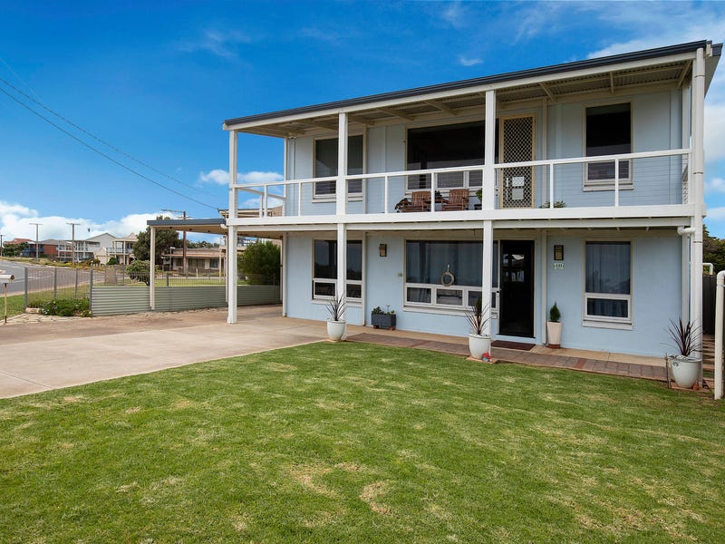 131 Esplanade, Aldinga Beach, SA 5173