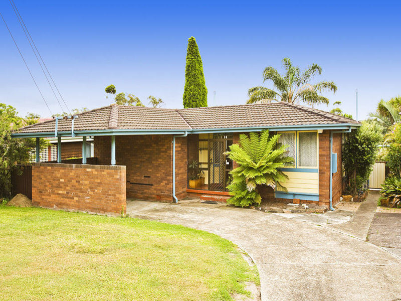 6 Akora Street, Toronto, NSW 2283 Property Details