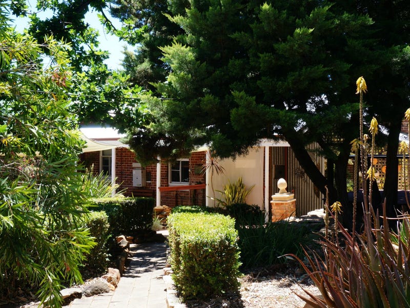 37/39 Harper Road, Toodyay, WA 6566 Property Details