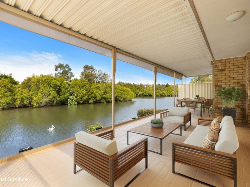 Real Estate & Property for Sale in Tweed Heads, NSW 2485 (+2 locations