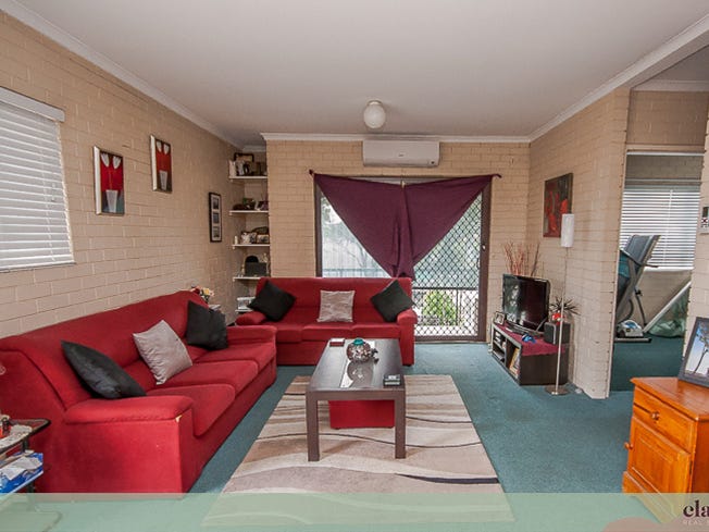 Rental Properties For Rent In Gold Coast Qld 12 Locations Pg