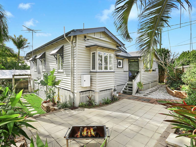 41 Eildon Road, Windsor, Qld 4030 Property Details