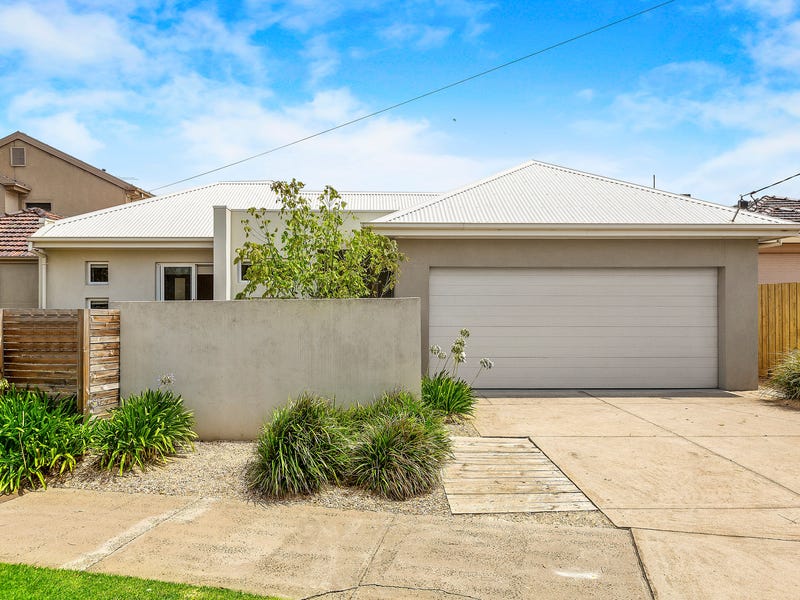 71 Millers Road, Altona, VIC 3018