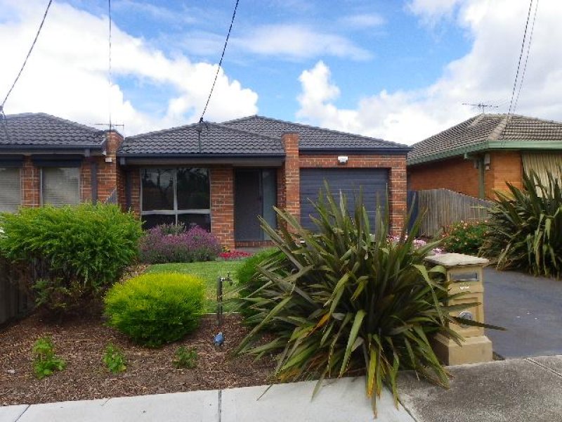 65A David Avenue, Keilor East, VIC 3033