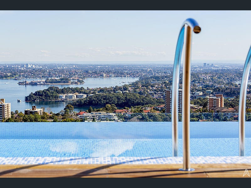 802/225 Pacific Highway, North Sydney, NSW 2060 - realestate.com.au