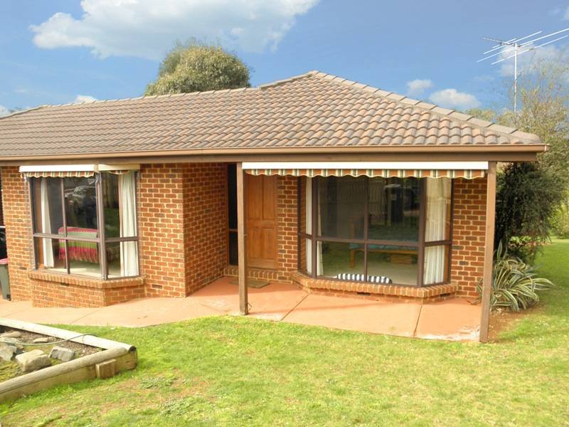 30 Calway Street, Drouin, Vic 3818 Property Details