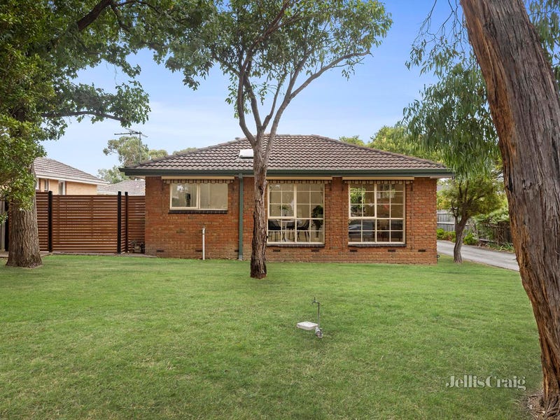 1/24 Luckie Street, Nunawading, Vic 3131 - Property Details