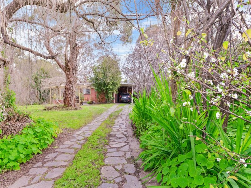 32 Wolseley Road, Blackwood, SA 5051 Property Details