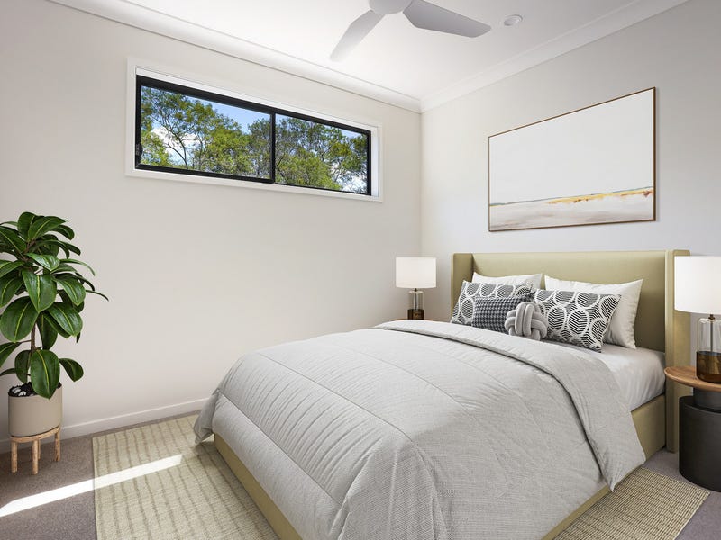 4/74 Finnegan Way, Coomera, Qld 4209 Townhouse for Rent realestate