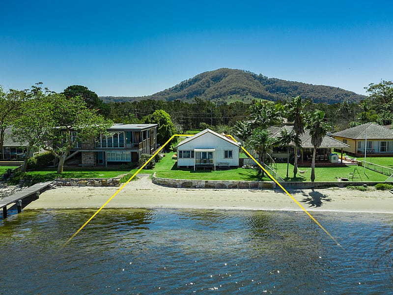 38-hay-avenue-shoalhaven-heads-nsw-2535-realestate-au