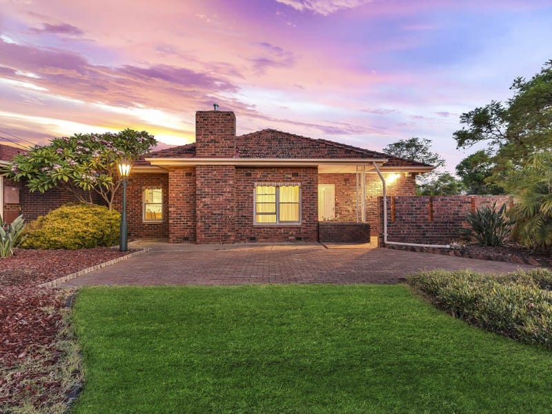 20 Mcdonald Road, Parafield Gardens, SA 5107