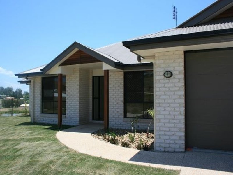 30 Willow Grove Road, Southside, QLD 4570