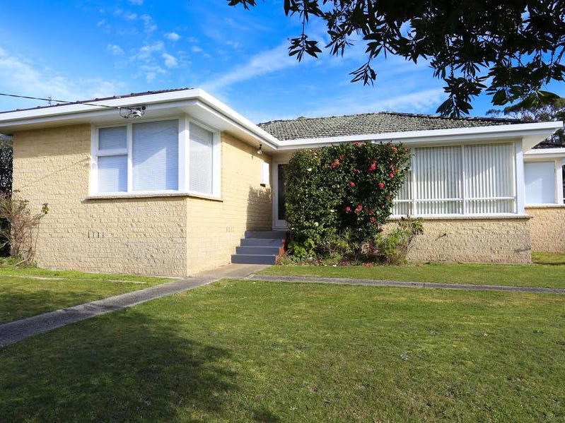 8 Frond Place, Devonport, Tas 7310 Property Details