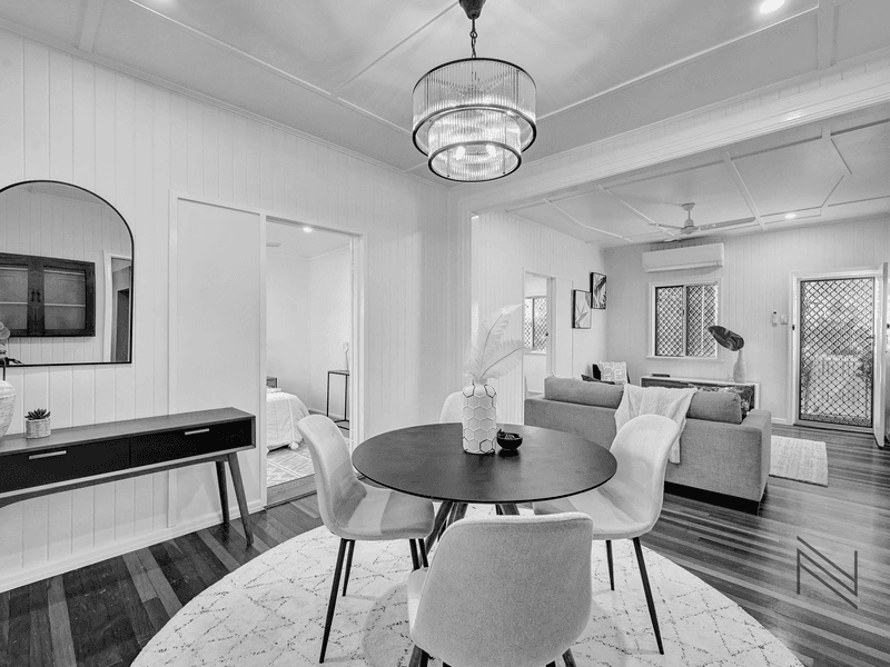 Sold Property Prices & Auction Results in Douglas, VIC 3409 (+1