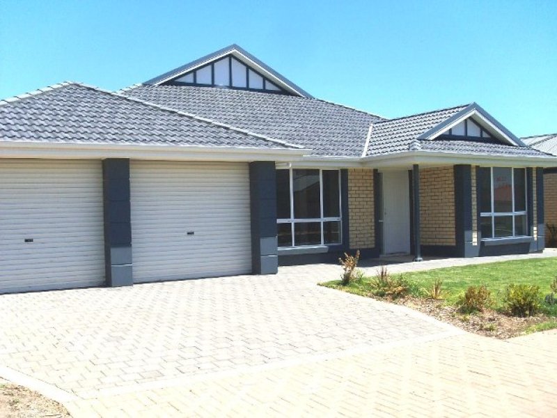 20 Mast Avenue, Seaford Meadows, SA 5169
