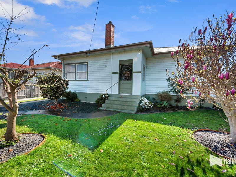34 Ashburner Street, Devonport, Tas 7310 House for Sale realestate