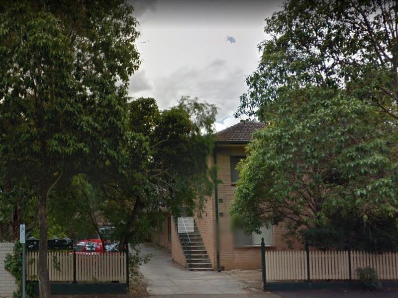 7/37 Hewitt Avenue, Rose Park, SA 5067