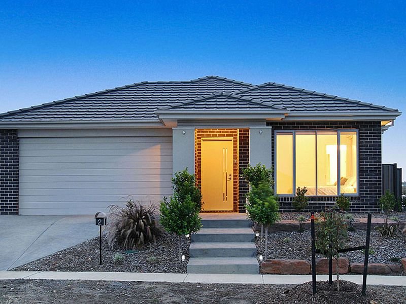 2 Clyde Road Mernda Vic 3754 Property Details 2-clyde-road-mernda-vic-3754-property-details