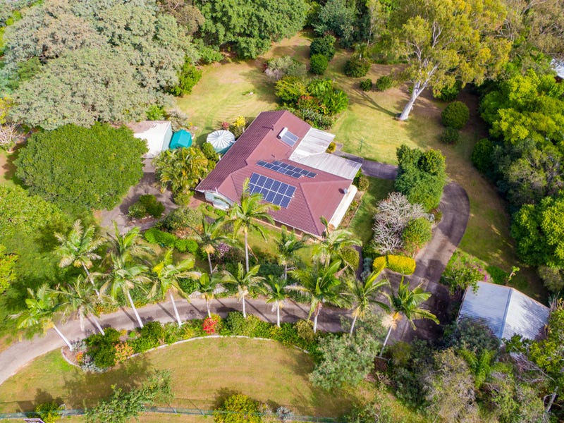 4 Sevenoaks Street, Alexandra Hills, Qld 4161 House for Sale