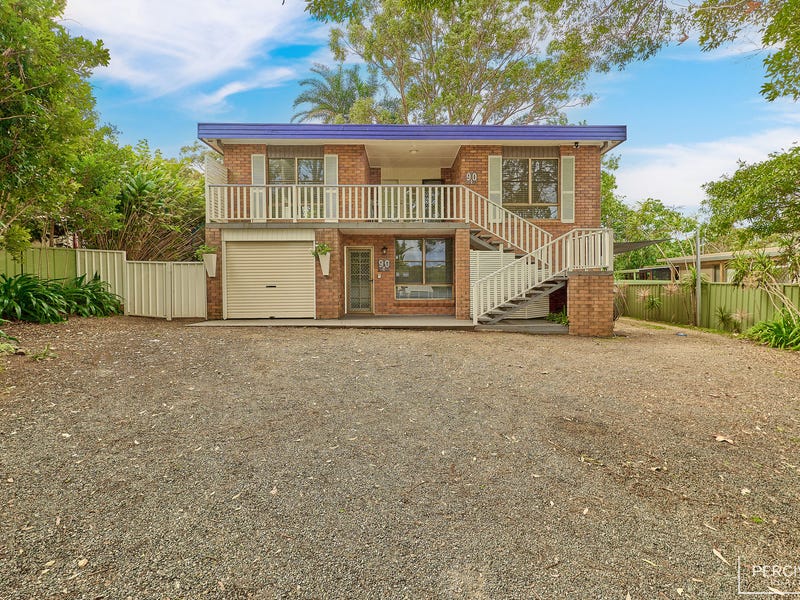 2/90 Kennedy Drive, Port Macquarie, NSW 2444