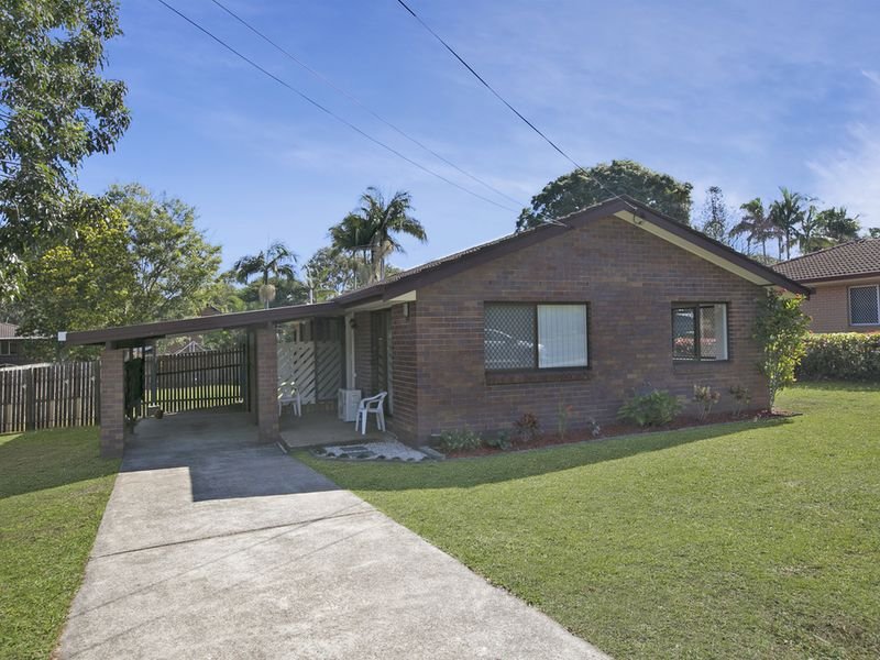 20 Birkdale Road, Birkdale, Qld 4159 Property Details