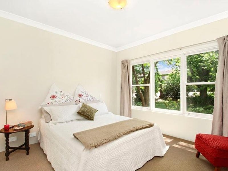8/6 David Street, Bowral, NSW 2576 Property Details